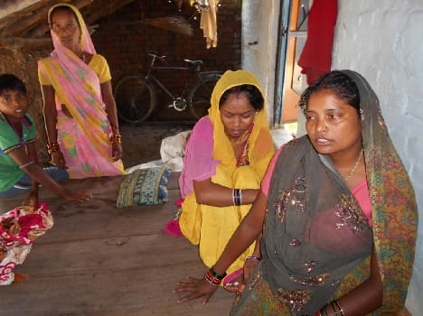 Was demanded by three barren Nvviwahitaon