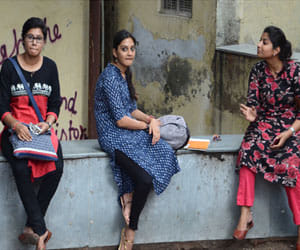 50% student not get admission due to high cut off