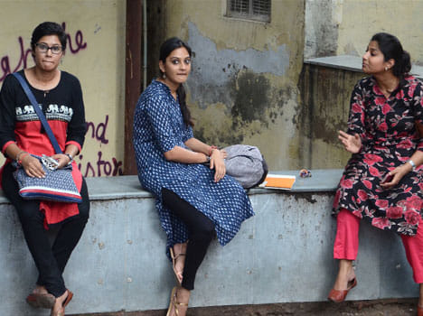 kurukshetra university ban DLit course