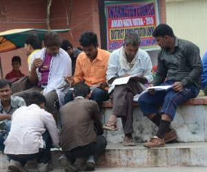 registration for amarnath yatra continues 