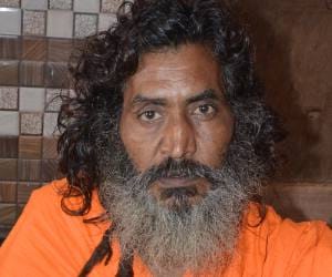 special story on amarnath pilgrims
