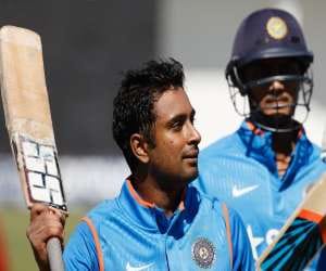 preview of india vs zimbabwe