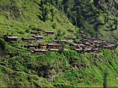 union govt removes 13 cast of himachal from obc list.