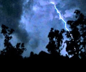 heavy rain alert in uttarakhand.