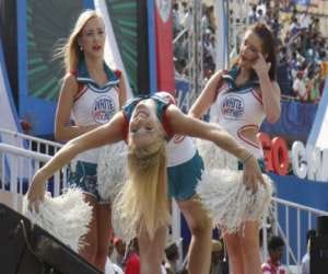 bcci suspended a cricketer for ipl fixing