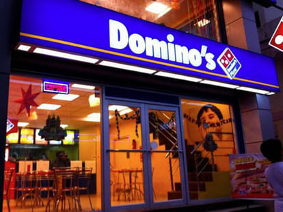 How much cautious are you and your family from delivery boy?