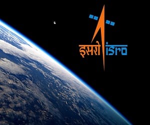ISRO will launch 18 satellites