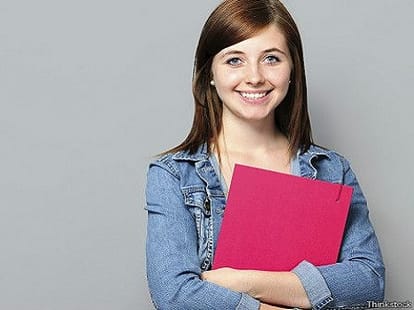 Four ultimate career option for lazy people