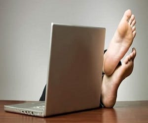 Four ultimate career option for lazy people