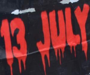 martyrs day in kashmir, black day in jammu