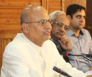 union govt removes 13 cast of himachal from obc list.