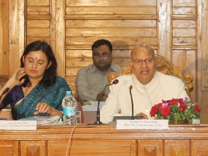 union govt removes 13 cast of himachal from obc list.
