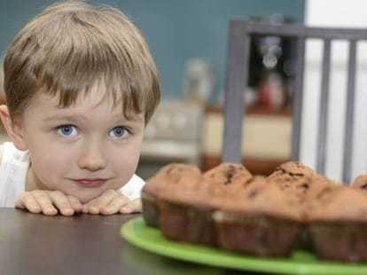 experts tell myth about diabetes