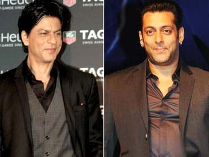 Shahrukh khan's Dilwale Earns 150 Crores Even Before Release