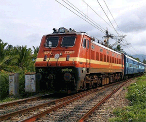 Chennai express will cancel on friday.