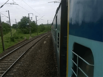 NCR announce cancelled train list