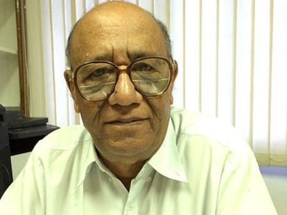 vyapam: reason of 34 people death 