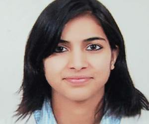 yashomati father wrote letter to pm narendra modi for justice.
