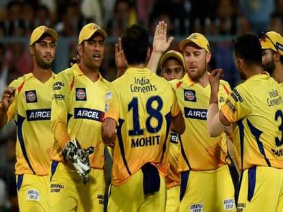 Lodha Panel submitted their reports to Supreme court