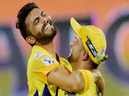 Virat Kohli Leaves Mahendra Singh Dhoni Behind in Latest IPL Salary List
