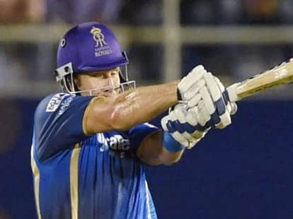 MS Dhoni, Rahane, Jadeja to be in a new team Today 