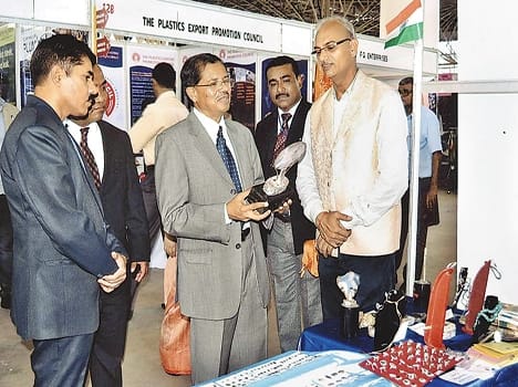 Craftsmen honored in Tanzania