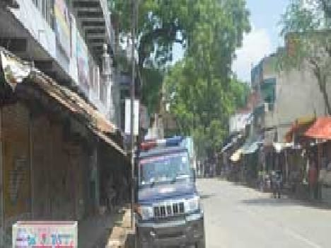 ncluding six designated file cases against 56