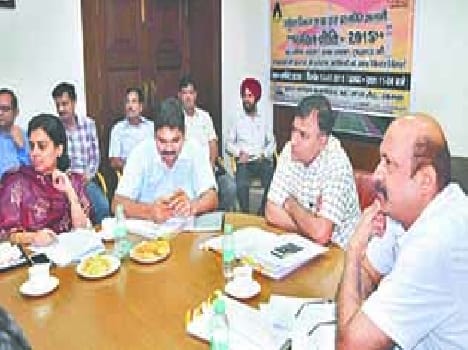 New Tourism policy struck due to luxury tax