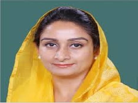 Implemented in six lakh villages would initiate jayapur model of development