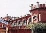 merit list declare 