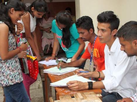 punjab students preferencing canada australia for btech course