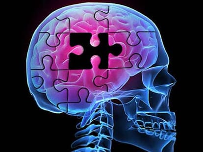 indian kid devolops a antibody for alzheimers