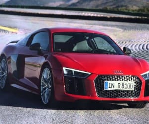you will ride supercar in delhi without cost