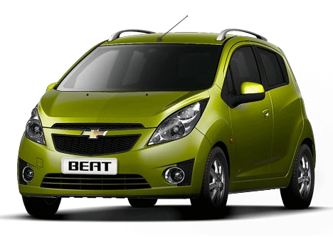 GM recalls 1.55 lakh vehicles in India