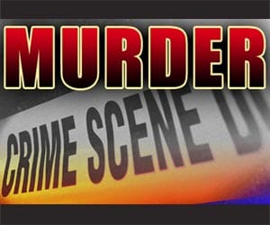 son of a police inspector killed in naini allahabad