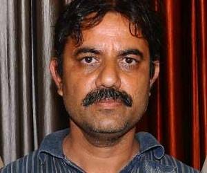 music teacher molested a child in lucknow