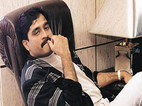 pakistan warns india on dawood issue