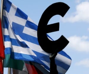 Deal on Greek Debt Crisis Is Reached, but Long Road Remains