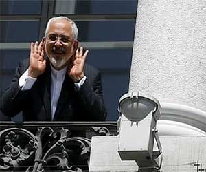 iran nuclear deal reached