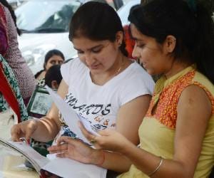 application date for ug pg increased upto 19 july
