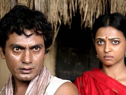 Trailer: Nawazuddin in and as ‘Manjhi – The Mountain Man’