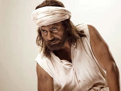 Ketan Mehta says Manjhi’s love for his wife inspired my film