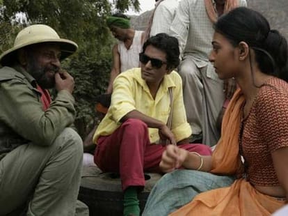 hate that character which i did: nawazuddin.