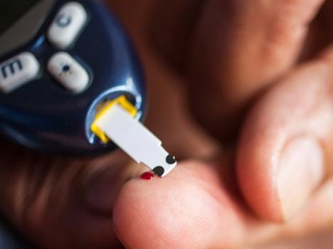 free treatment of diabetes in ayurvedic dispensary