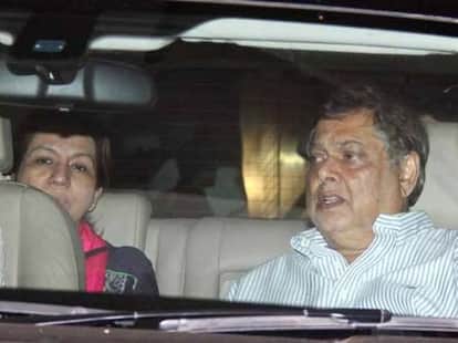 will salman replace ajay in nach baliye 