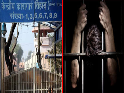 bloody incident in police van, two died