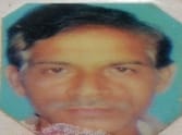 Newspaper Distributors Road accident deaths