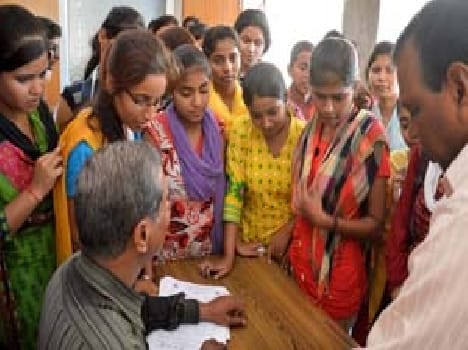 LLB admission today
