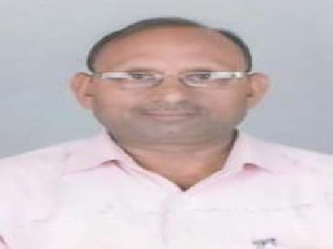 Devendra Chairman , Pradeep became General Secretary