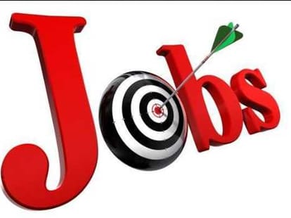 Recruitment through haryana psc